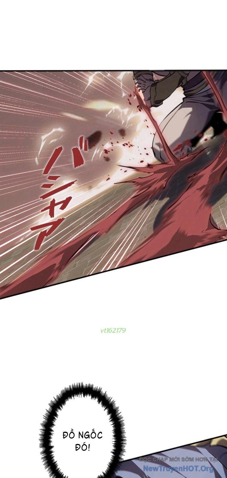 Trở Về Từ Vực Thẳm Chapter 27 - 57