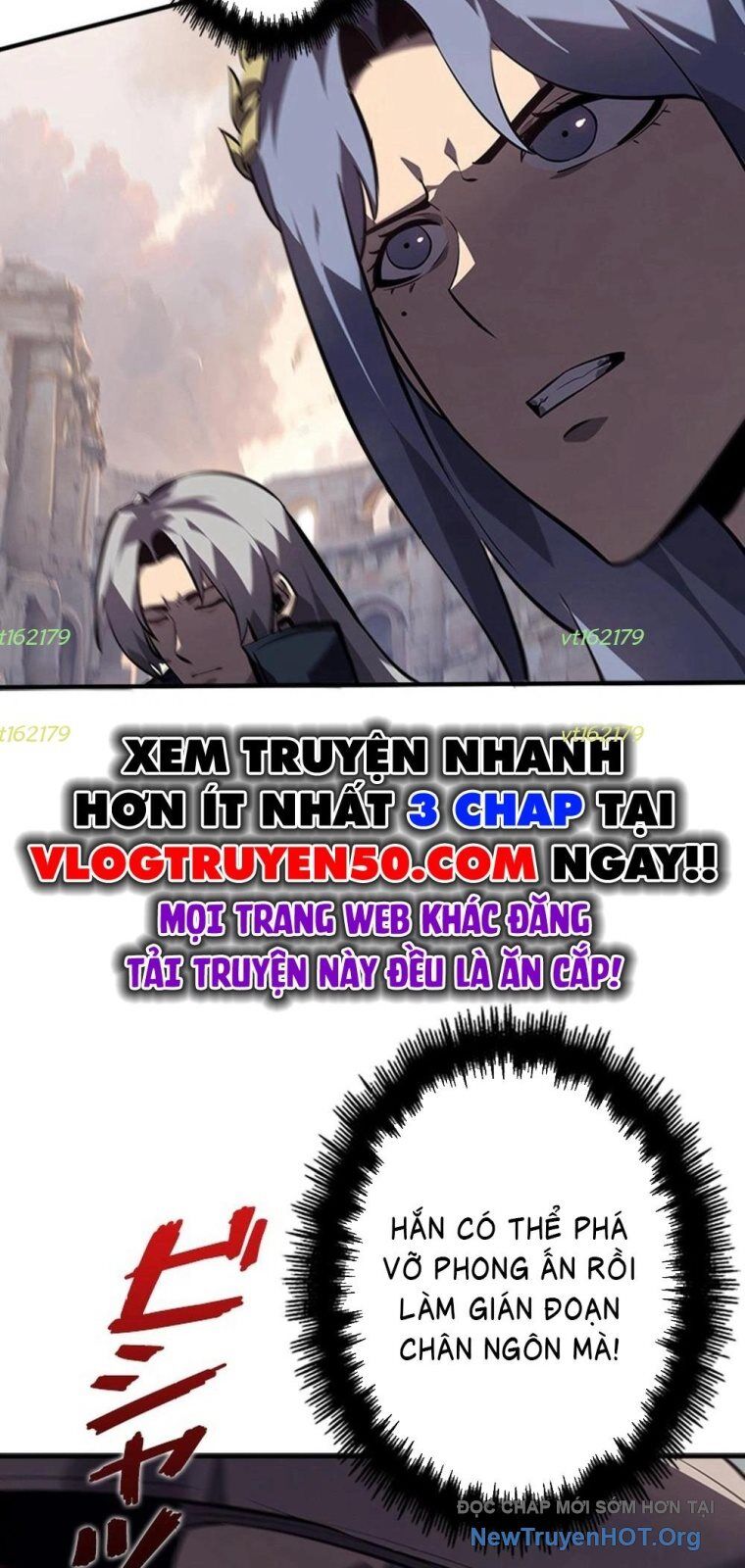 Trở Về Từ Vực Thẳm Chapter 27 - 58