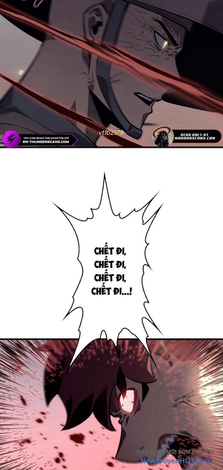 Trở Về Từ Vực Thẳm Chapter 27 - 59