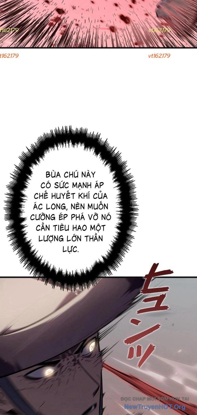 Trở Về Từ Vực Thẳm Chapter 27 - 60