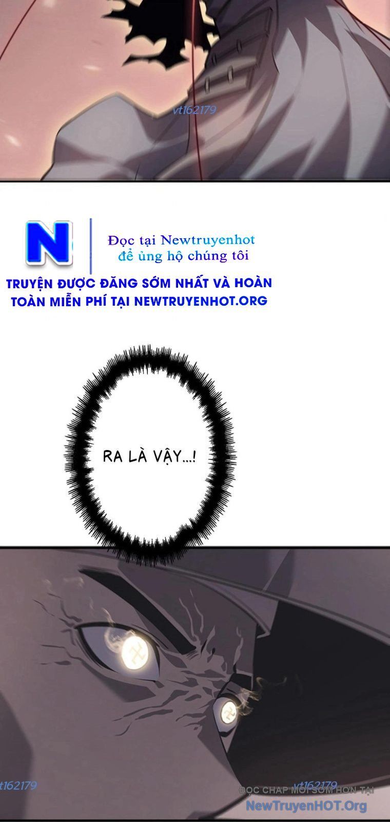 Trở Về Từ Vực Thẳm Chapter 27 - 7