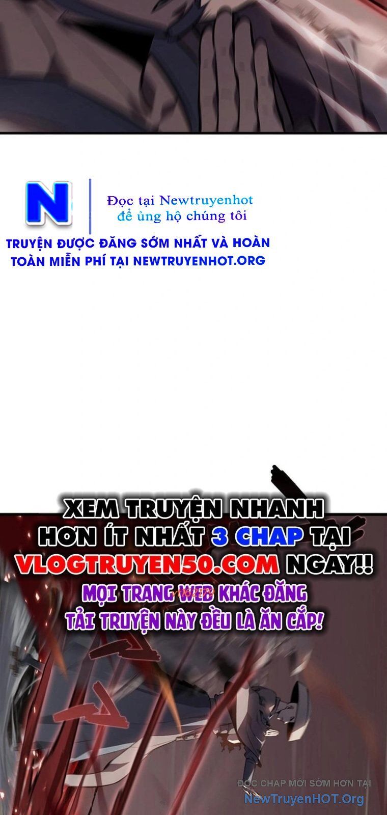 Trở Về Từ Vực Thẳm Chapter 27 - 61