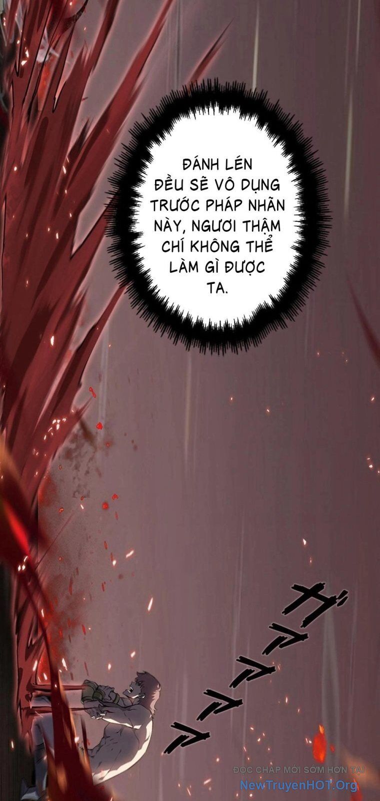 Trở Về Từ Vực Thẳm Chapter 27 - 62