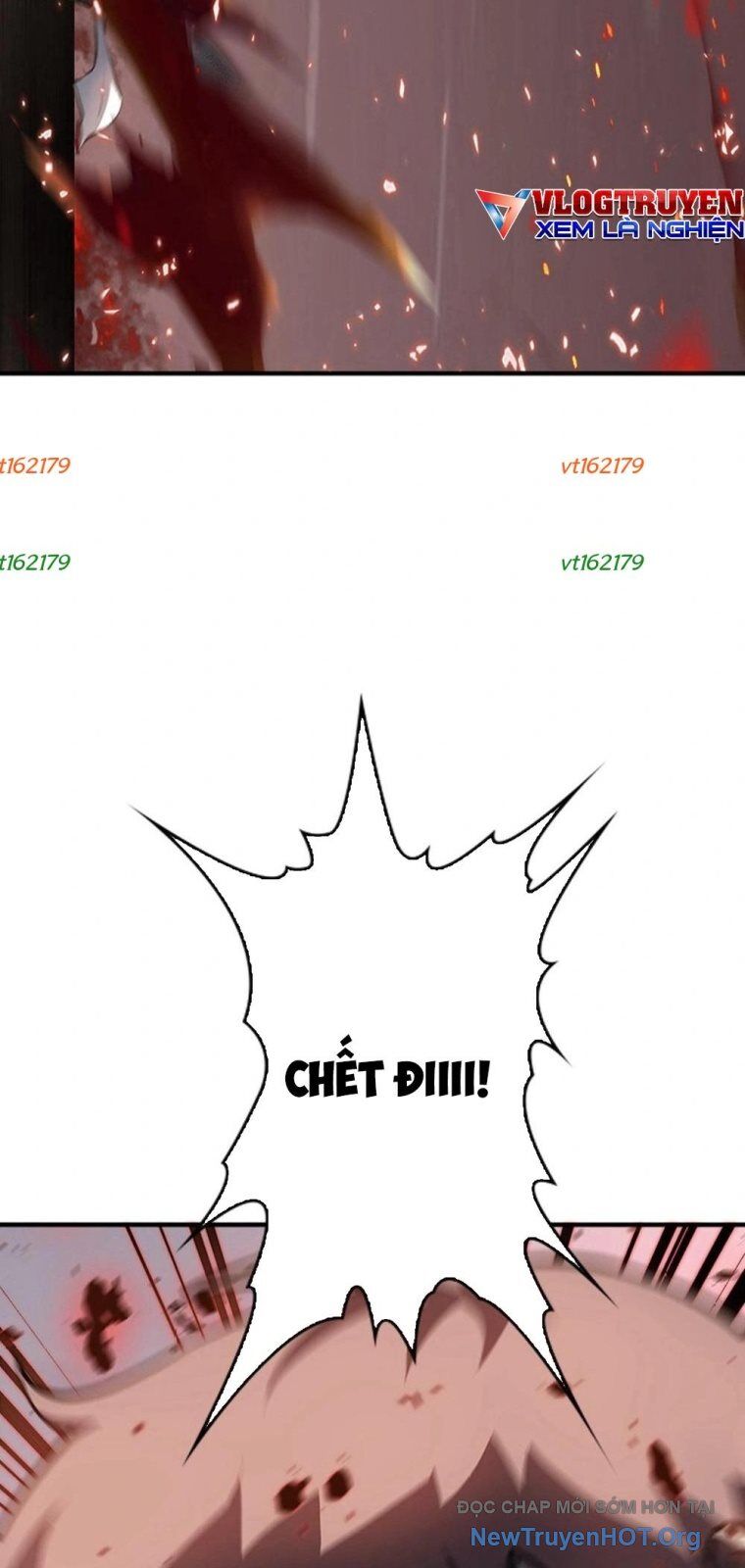 Trở Về Từ Vực Thẳm Chapter 27 - 63