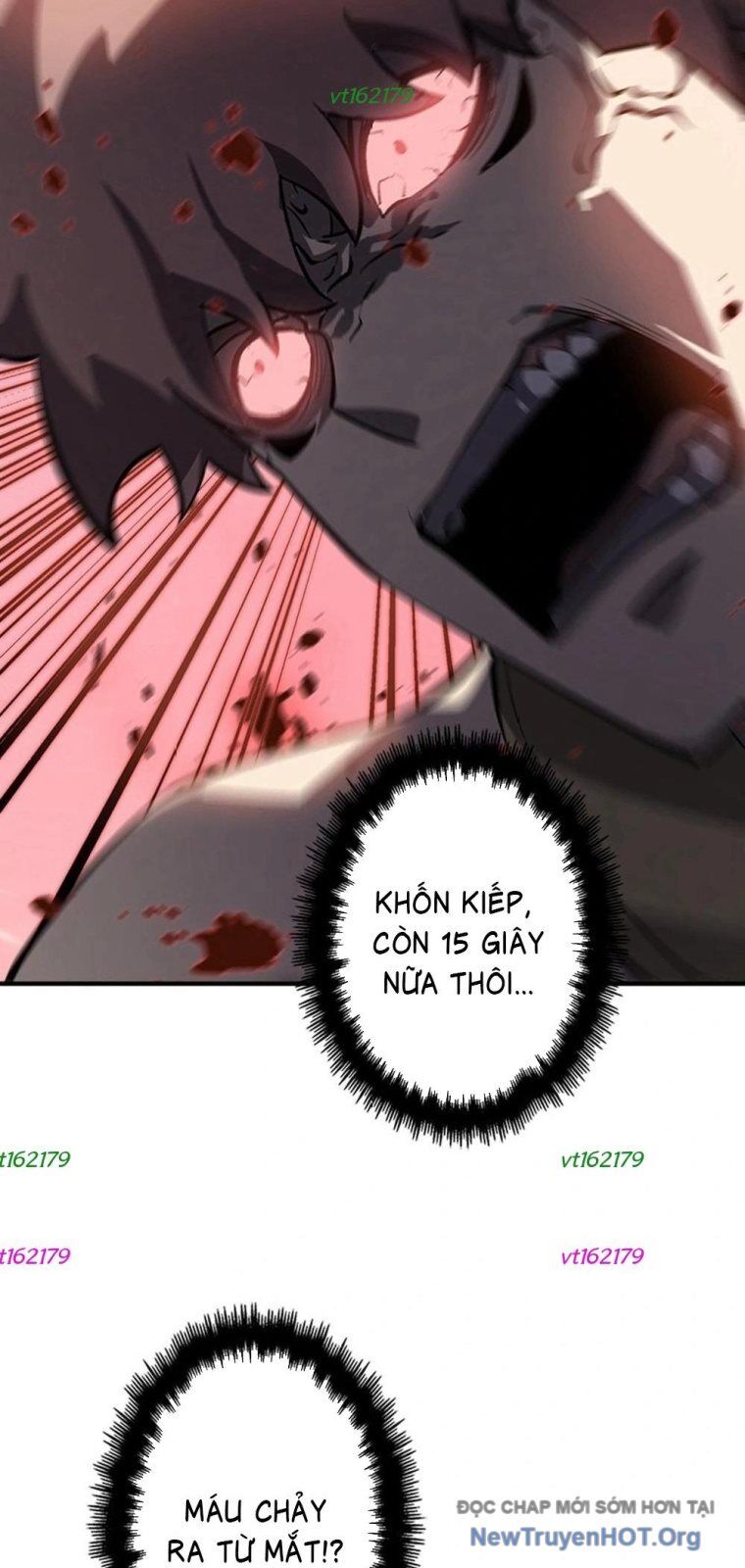 Trở Về Từ Vực Thẳm Chapter 27 - 64