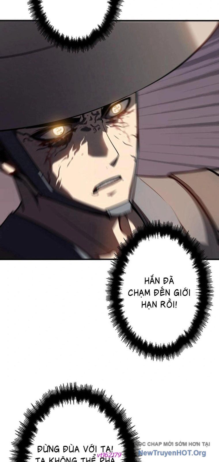 Trở Về Từ Vực Thẳm Chapter 27 - 65