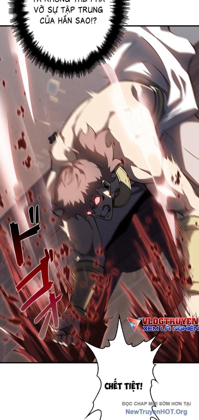 Trở Về Từ Vực Thẳm Chapter 27 - 66