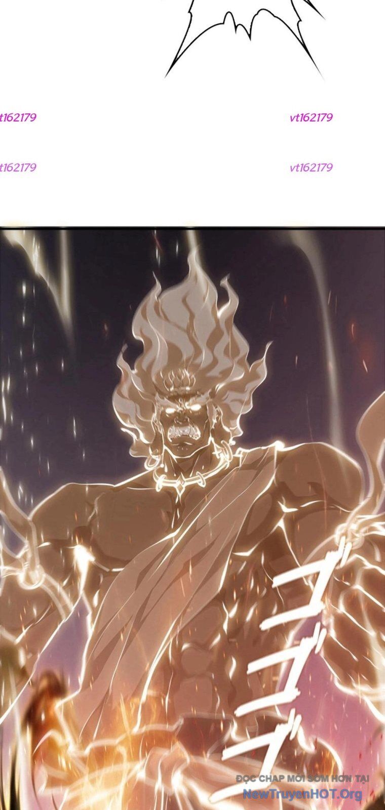 Trở Về Từ Vực Thẳm Chapter 27 - 67