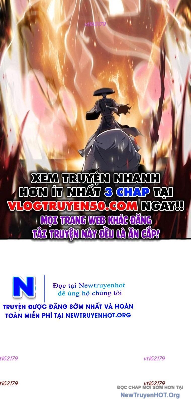 Trở Về Từ Vực Thẳm Chapter 27 - 68