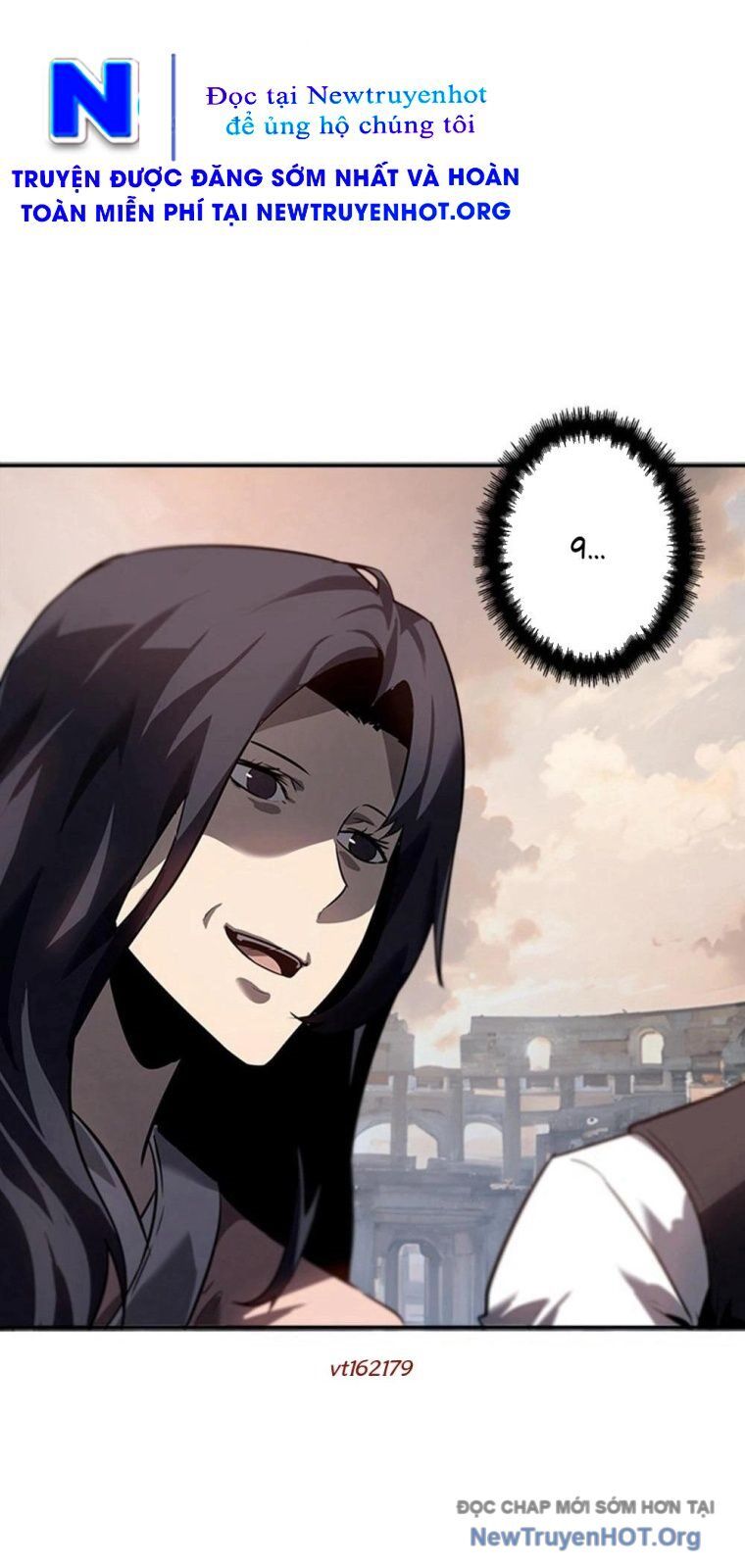 Trở Về Từ Vực Thẳm Chapter 27 - 69