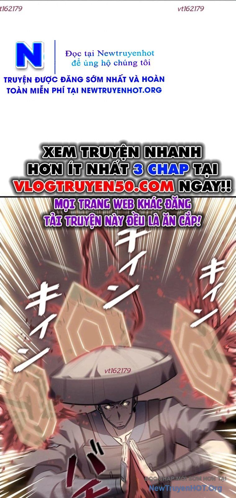 Trở Về Từ Vực Thẳm Chapter 27 - 8