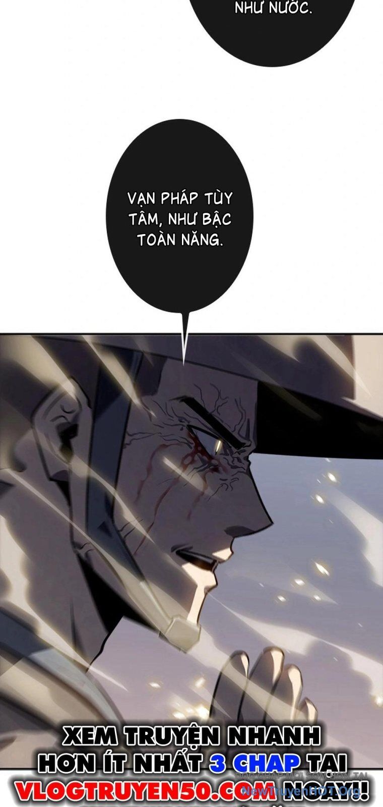 Trở Về Từ Vực Thẳm Chapter 27 - 72