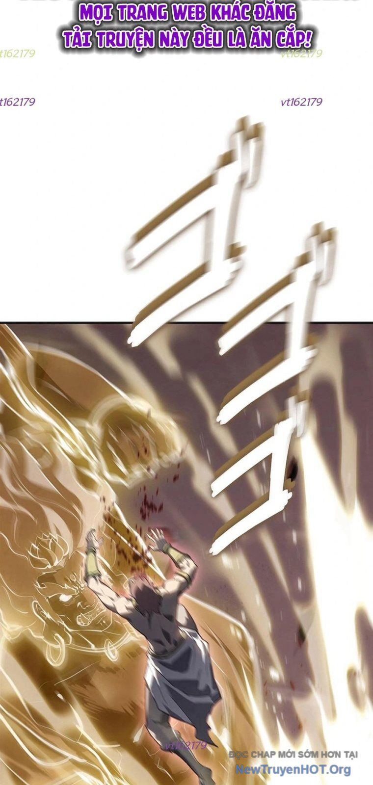 Trở Về Từ Vực Thẳm Chapter 27 - 73