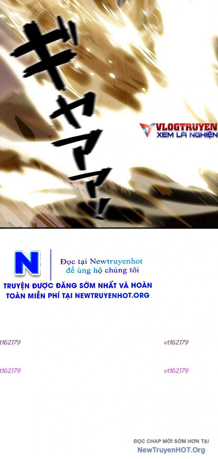 Trở Về Từ Vực Thẳm Chapter 27 - 74