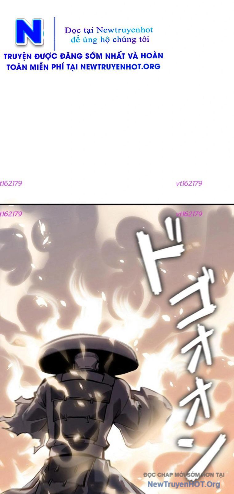 Trở Về Từ Vực Thẳm Chapter 27 - 76