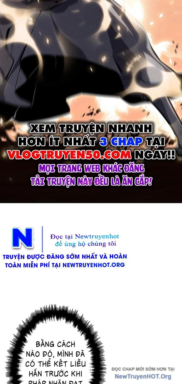 Trở Về Từ Vực Thẳm Chapter 27 - 77