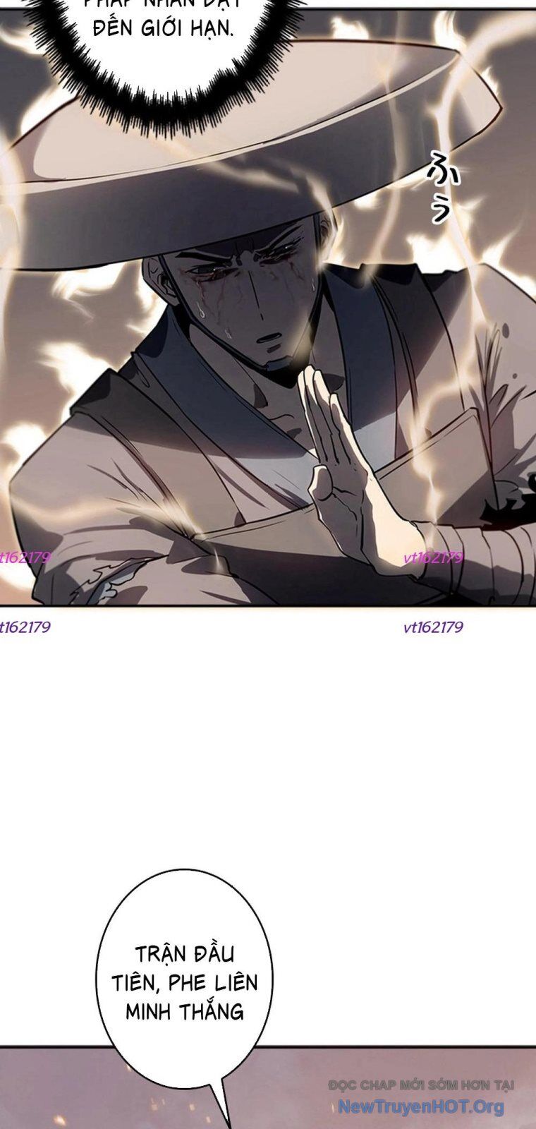 Trở Về Từ Vực Thẳm Chapter 27 - 78
