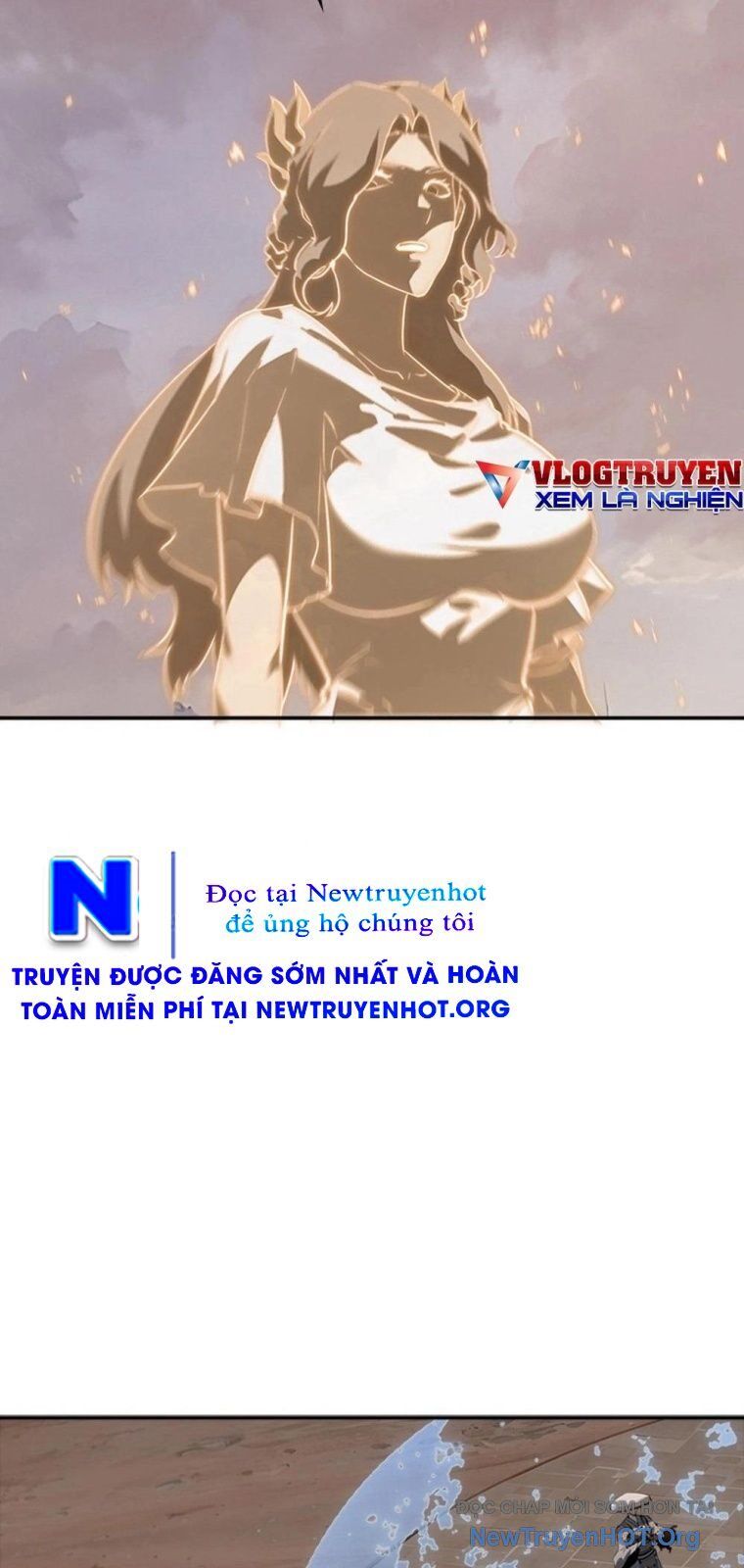 Trở Về Từ Vực Thẳm Chapter 27 - 79