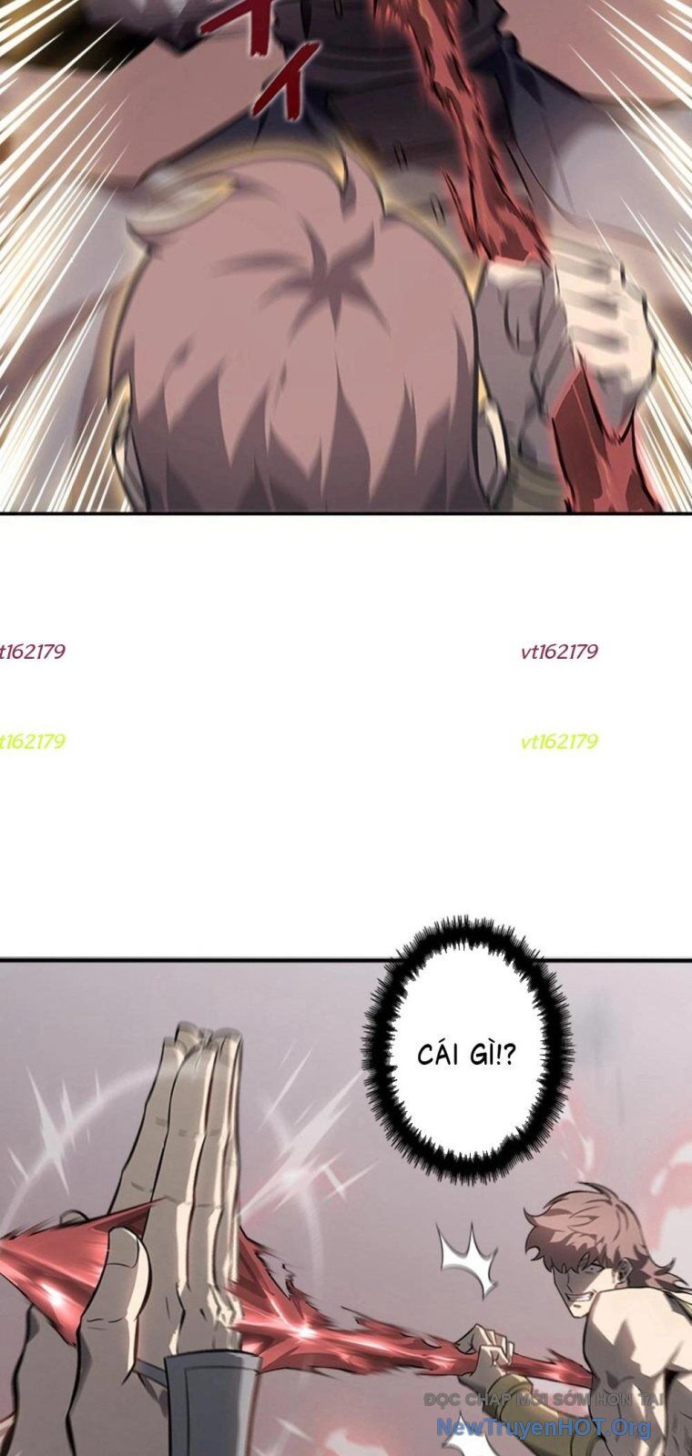 Trở Về Từ Vực Thẳm Chapter 27 - 9