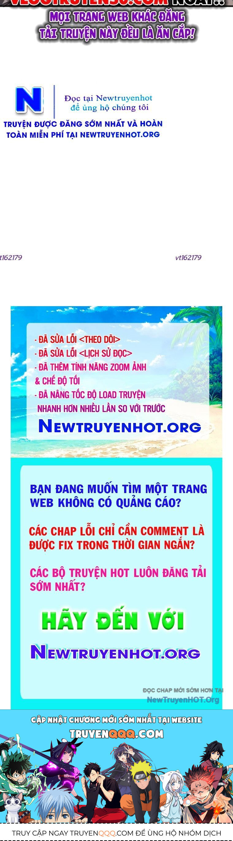 Trở Về Từ Vực Thẳm Chapter 27 - 81