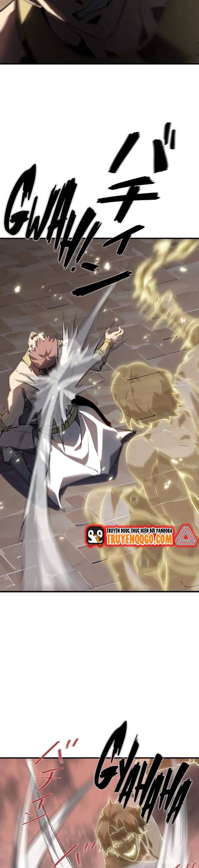 Trở Về Từ Vực Thẳm Chapter 28 - 6