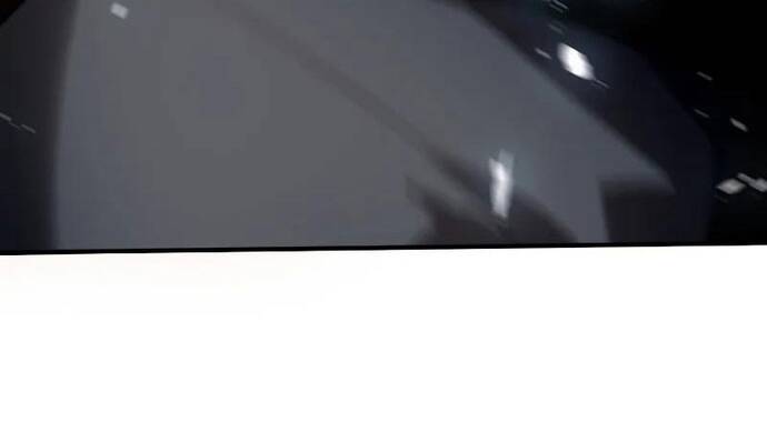 Trở Về Từ Vực Thẳm Chapter 28 - 39