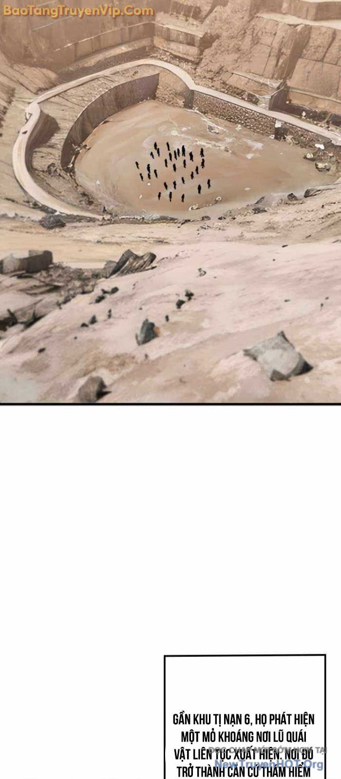 Trở Về Từ Vực Thẳm Chapter 29 - 2