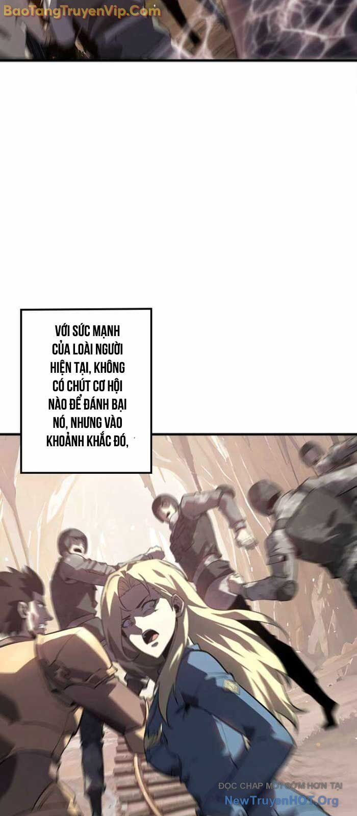 Trở Về Từ Vực Thẳm Chapter 29 - 11