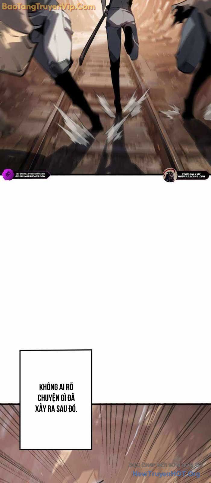 Trở Về Từ Vực Thẳm Chapter 29 - 13