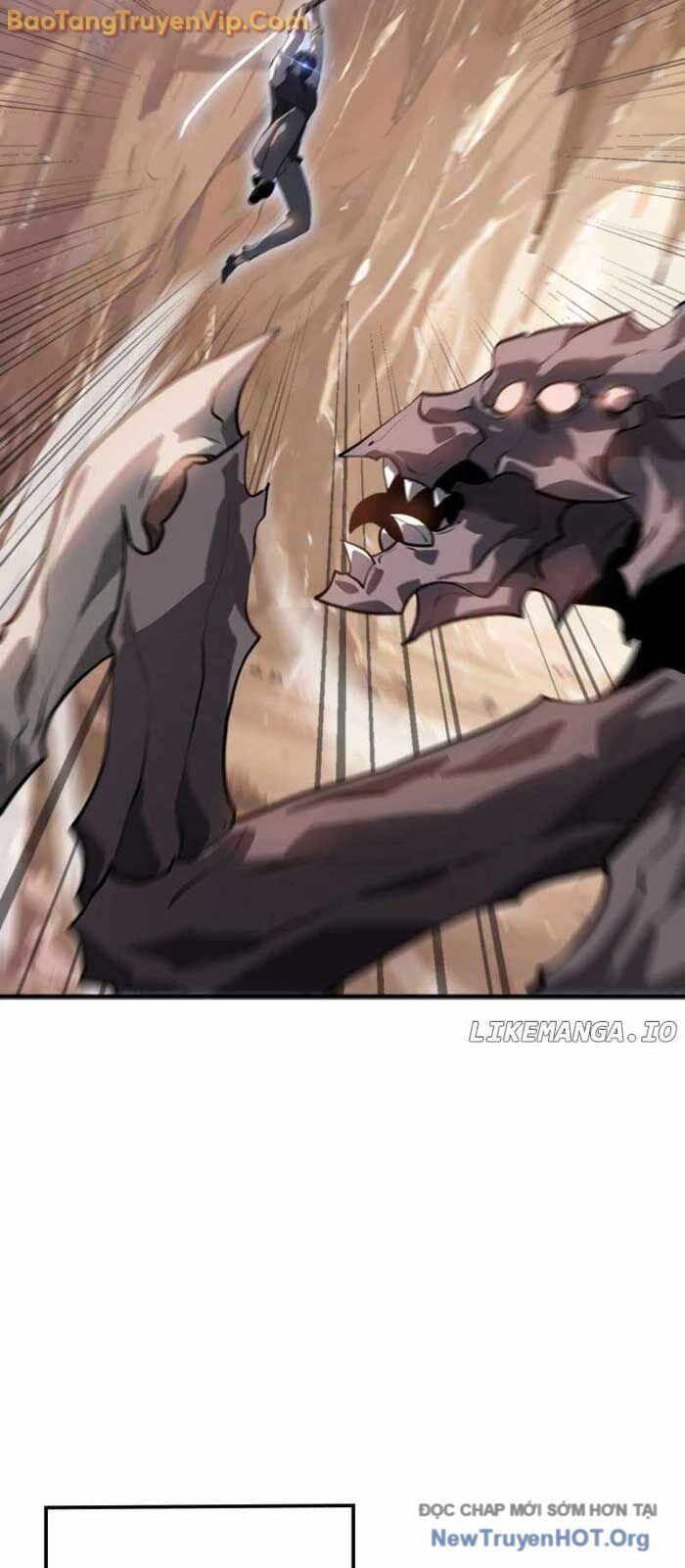 Trở Về Từ Vực Thẳm Chapter 29 - 14