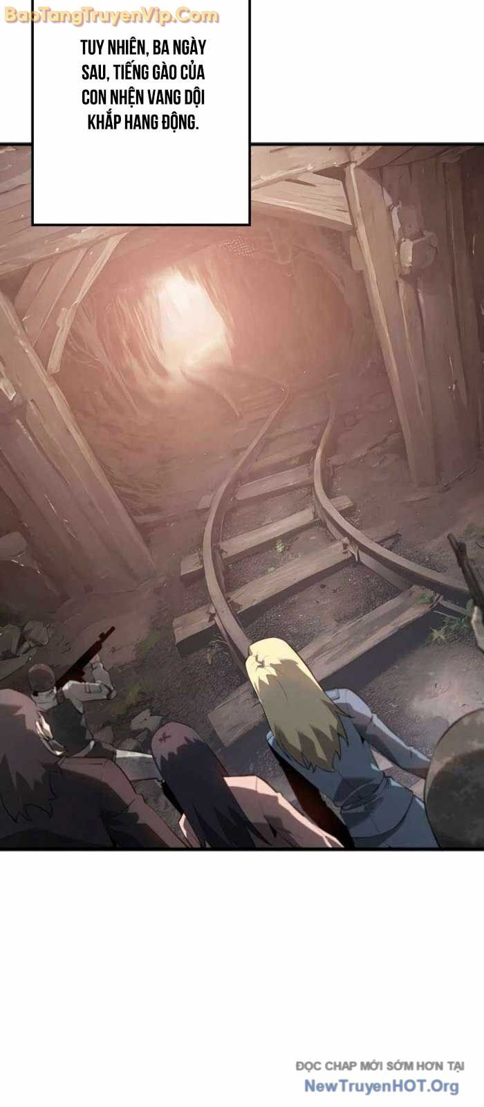 Trở Về Từ Vực Thẳm Chapter 29 - 15