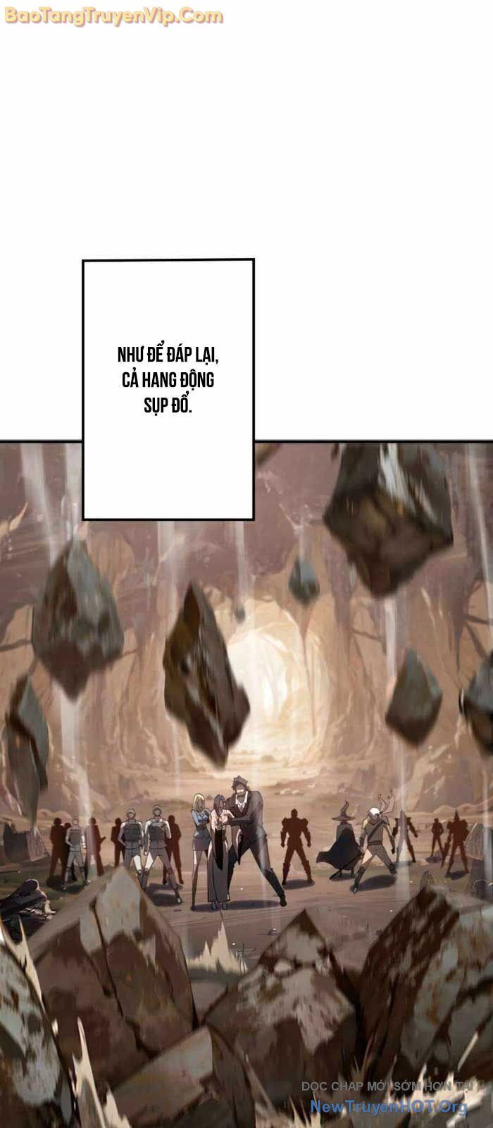 Trở Về Từ Vực Thẳm Chapter 29 - 16