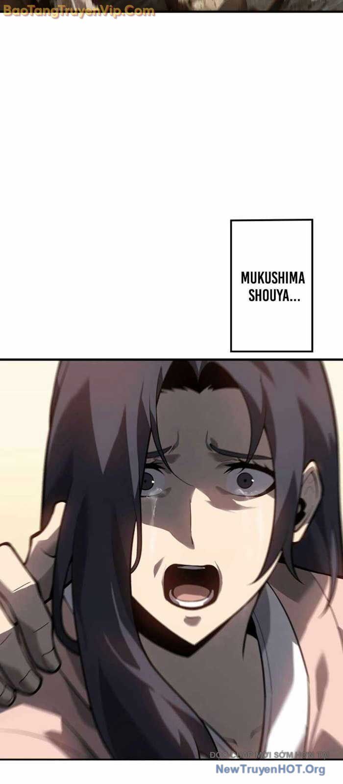 Trở Về Từ Vực Thẳm Chapter 29 - 17