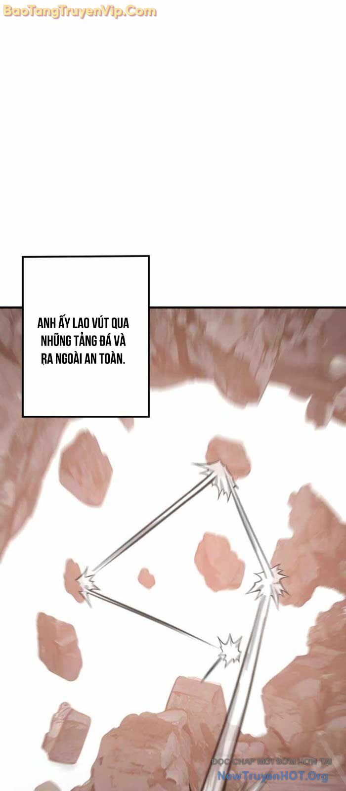 Trở Về Từ Vực Thẳm Chapter 29 - 18