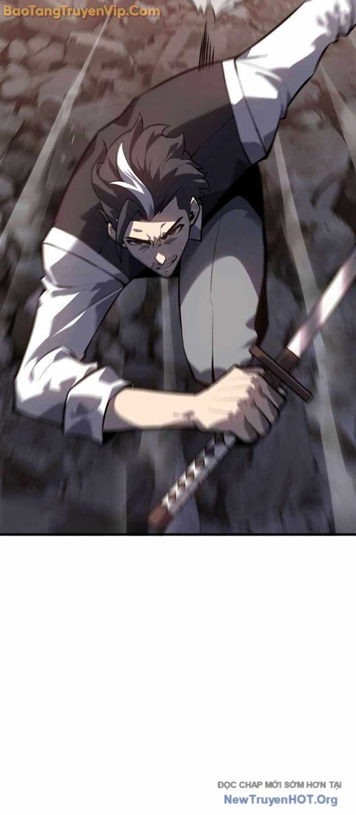 Trở Về Từ Vực Thẳm Chapter 29 - 20