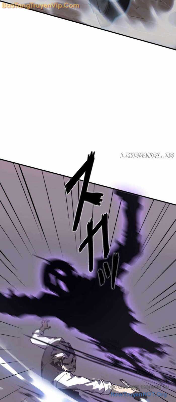 Trở Về Từ Vực Thẳm Chapter 29 - 22