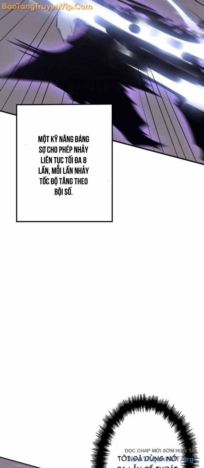 Trở Về Từ Vực Thẳm Chapter 29 - 23