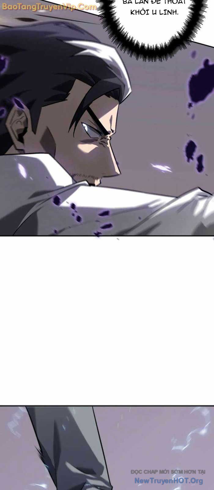 Trở Về Từ Vực Thẳm Chapter 29 - 24