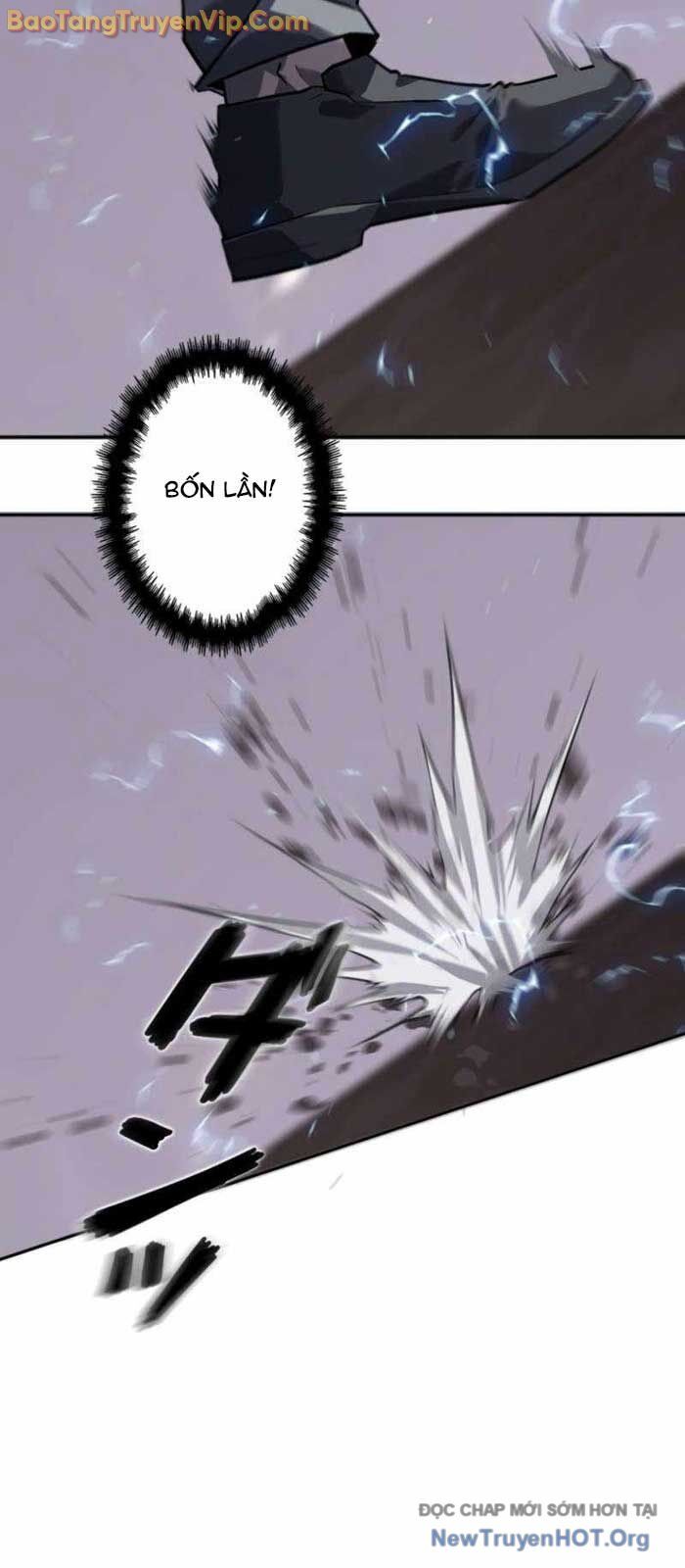 Trở Về Từ Vực Thẳm Chapter 29 - 25