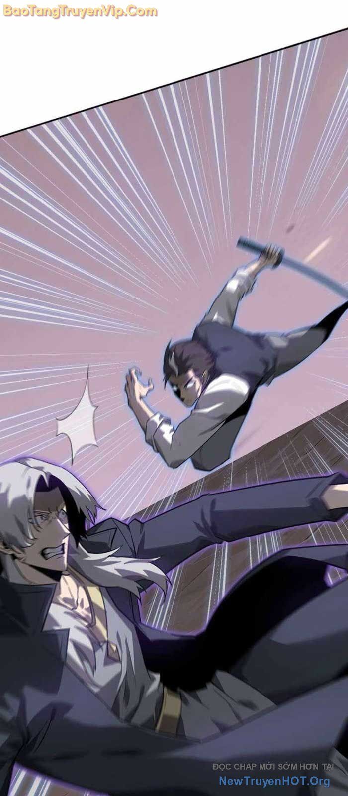 Trở Về Từ Vực Thẳm Chapter 29 - 26