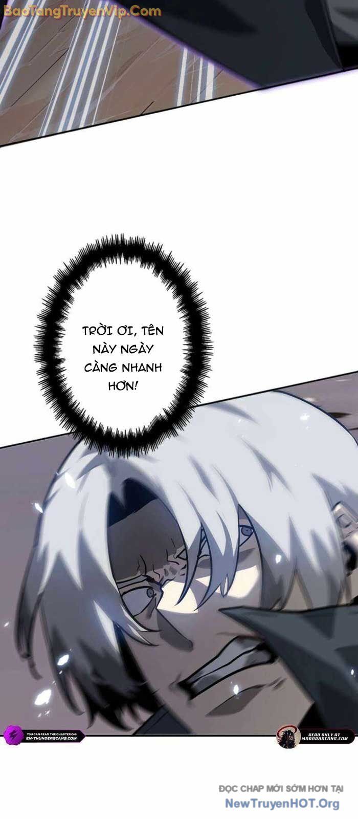 Trở Về Từ Vực Thẳm Chapter 29 - 27