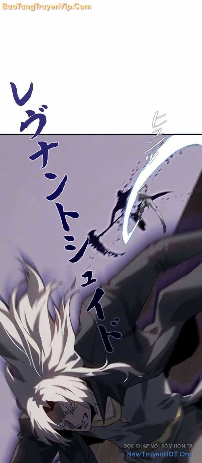 Trở Về Từ Vực Thẳm Chapter 29 - 28