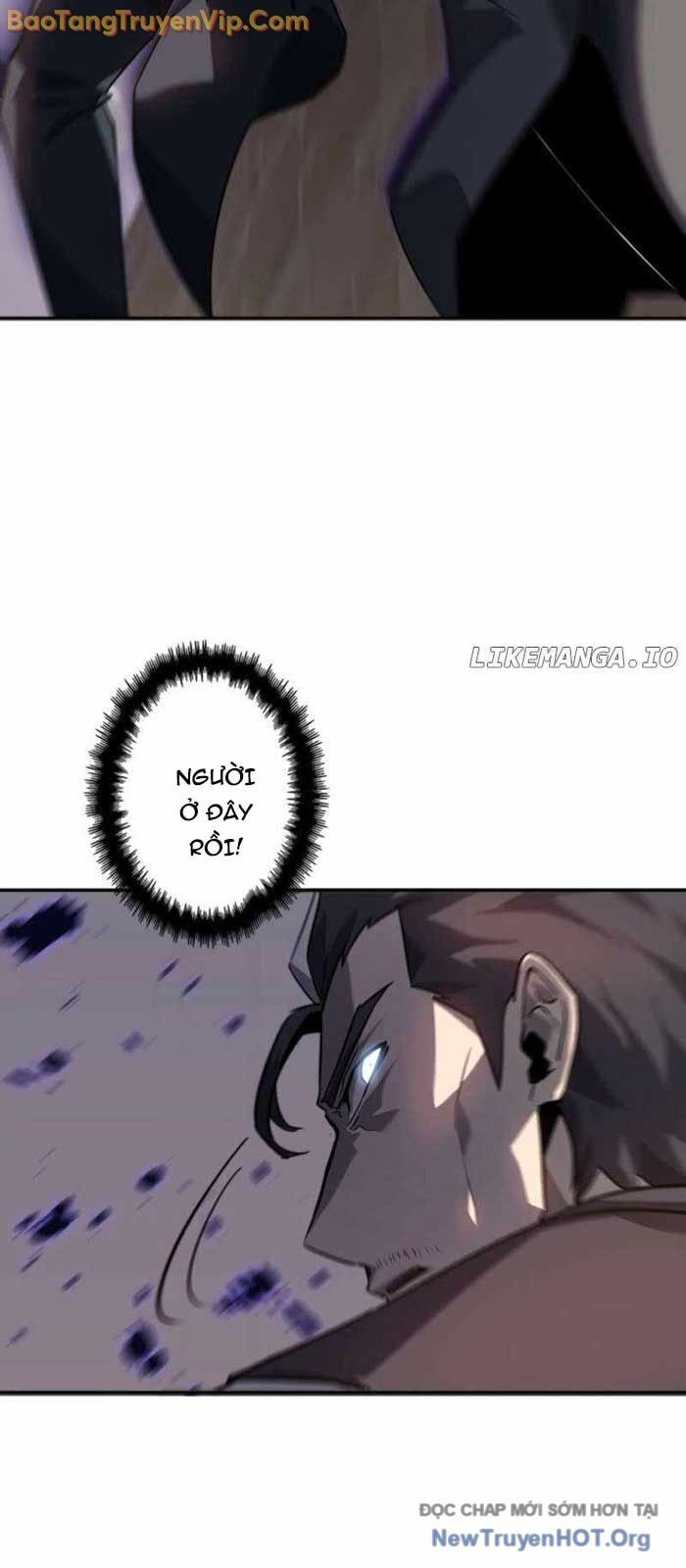 Trở Về Từ Vực Thẳm Chapter 29 - 29