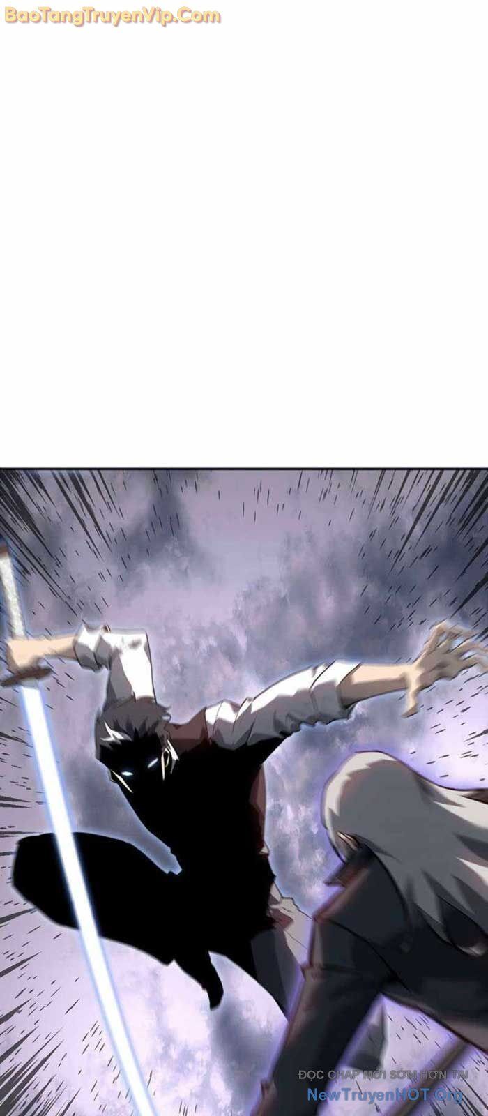 Trở Về Từ Vực Thẳm Chapter 29 - 30