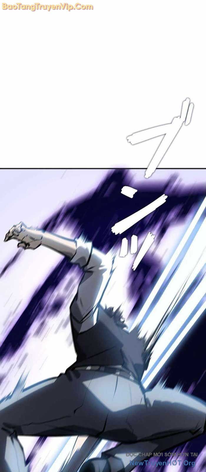 Trở Về Từ Vực Thẳm Chapter 29 - 32