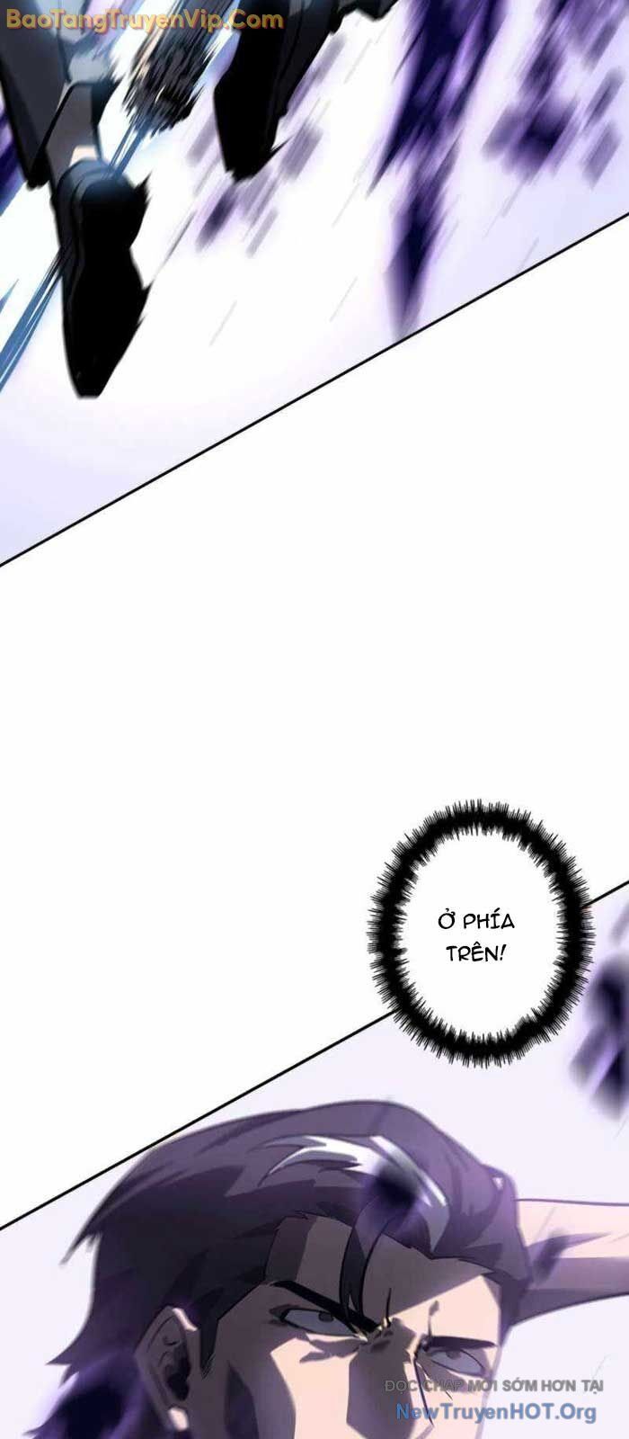 Trở Về Từ Vực Thẳm Chapter 29 - 33