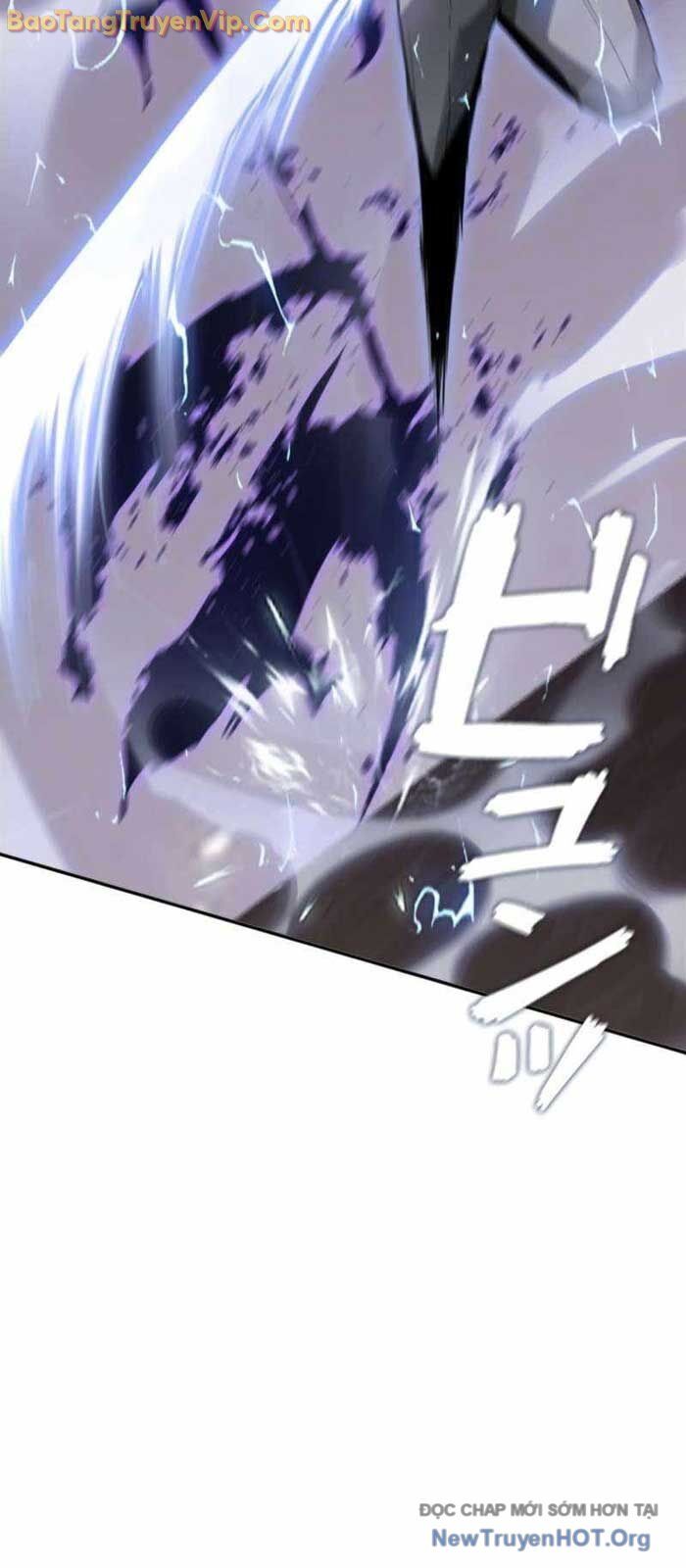 Trở Về Từ Vực Thẳm Chapter 29 - 35