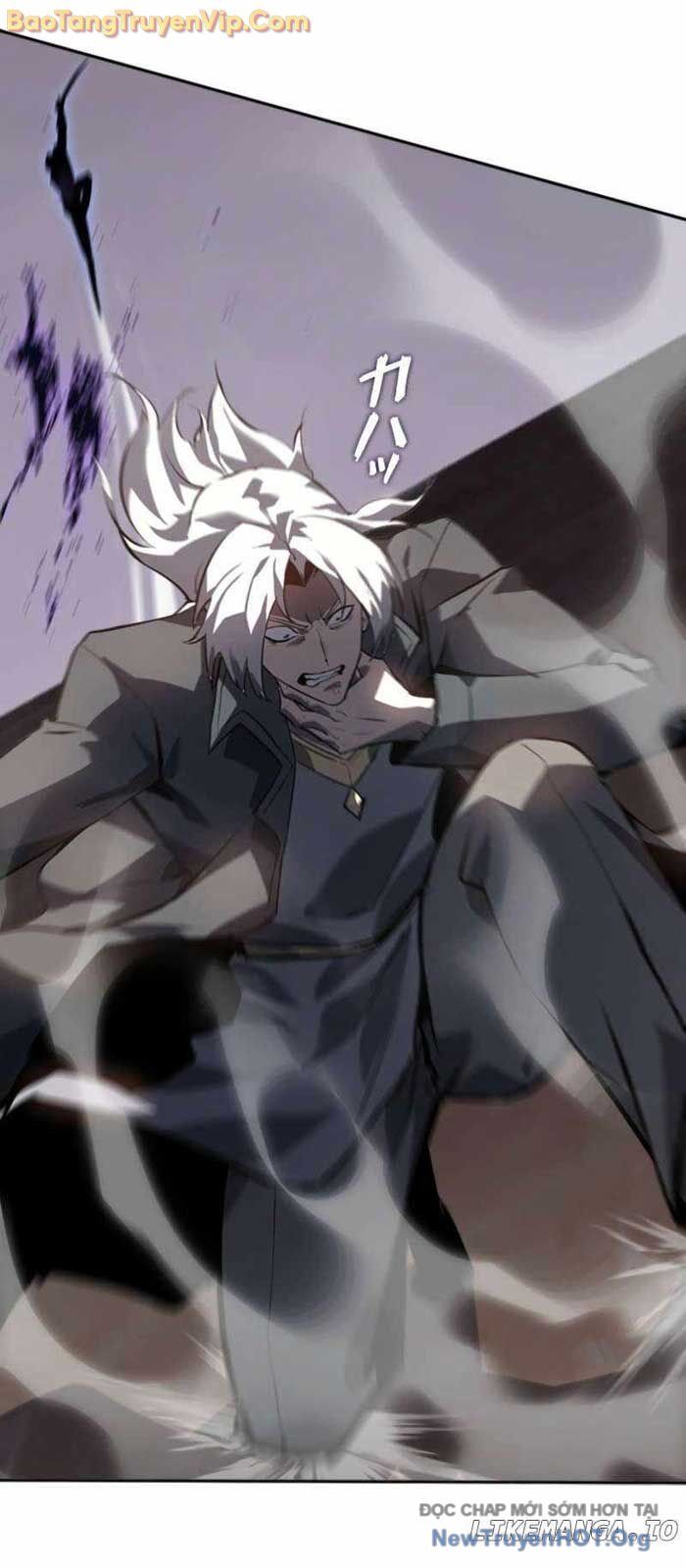 Trở Về Từ Vực Thẳm Chapter 29 - 36