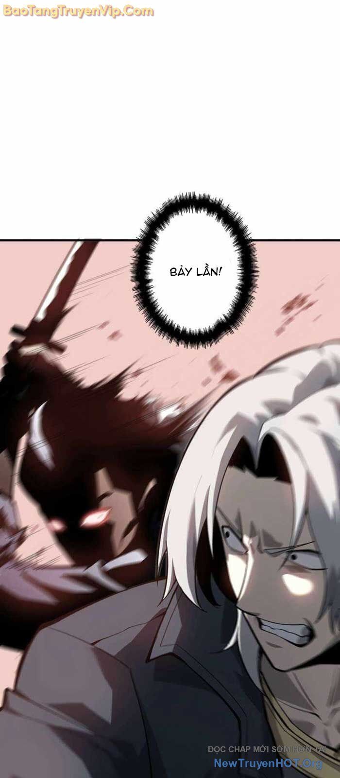 Trở Về Từ Vực Thẳm Chapter 29 - 37