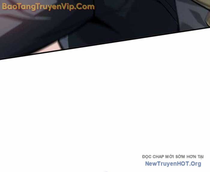 Trở Về Từ Vực Thẳm Chapter 29 - 38